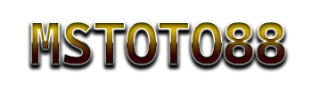 Logo Mstoto88